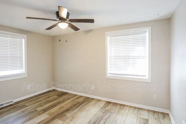 Building Photo - 1014 Lindenwood Ln