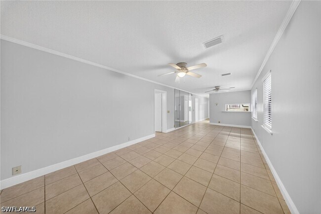 Building Photo - 5300 Treetops Dr