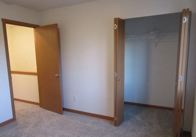 Building Photo - 1640 Texas St