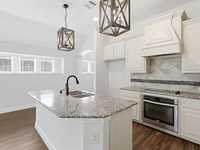 Building Photo - 8113 Spitfire Trail