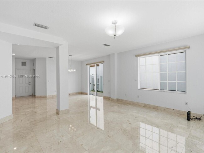Building Photo - 11274 NW 43rd Terrace