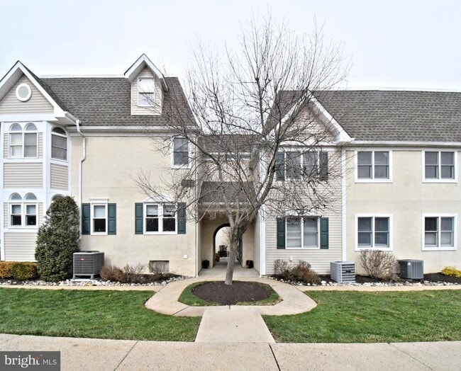 Building Photo - 1501 Margaret Ct