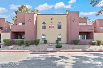 Building Photo - 4050 Pacific Harbors Dr