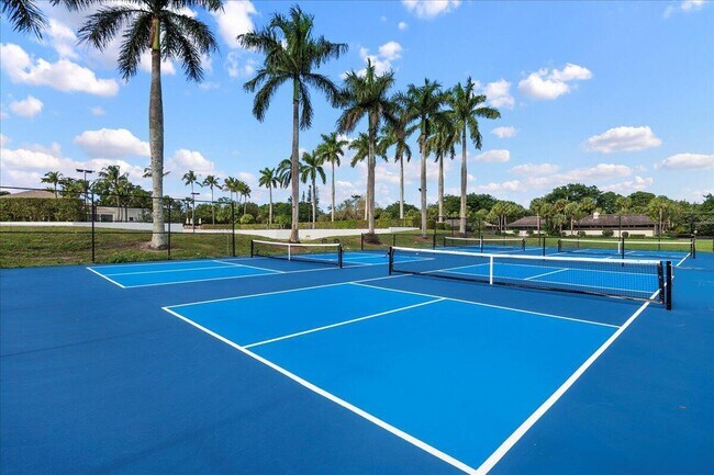Building Photo - 13334 Polo Club Rd