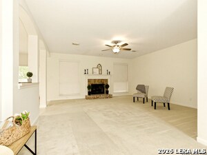 Building Photo - 119 Baythorne