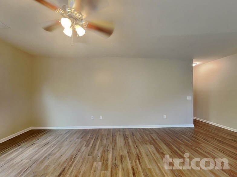 Building Photo - 21 Tabasco Cat Ct
