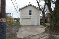 Building Photo - 2218 Arbor St