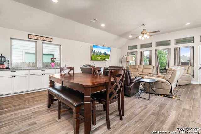 Building Photo - 14110 Rio Lobo Way
