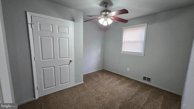 Building Photo - 2105 Hunter St