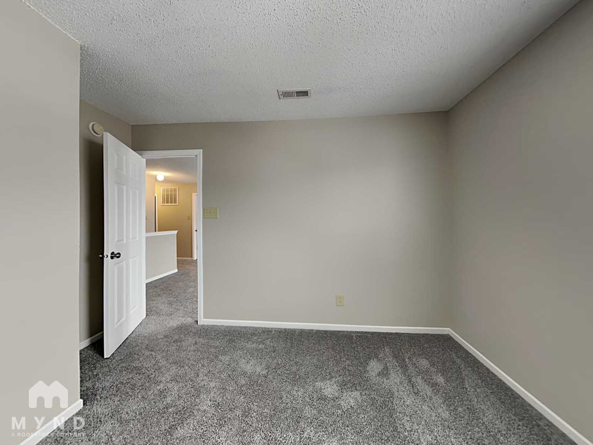 Building Photo - 10386 Cotton Blossom Dr