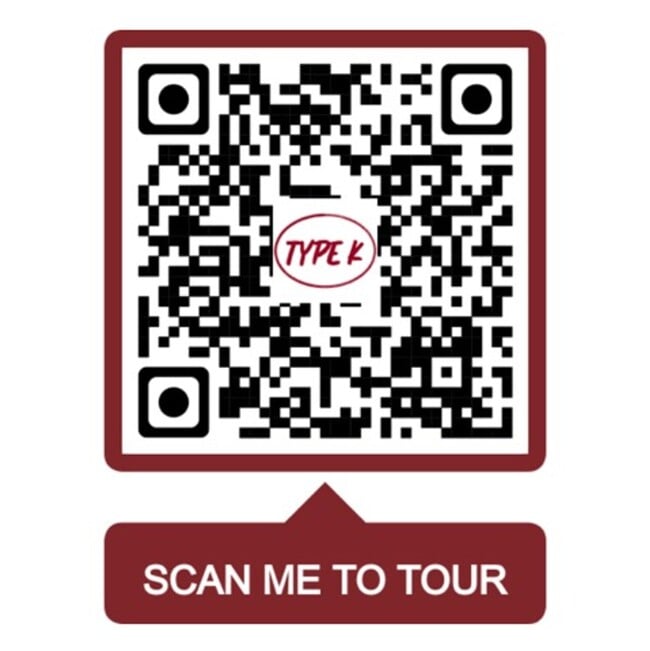 Floorplan - Alumni Lofts