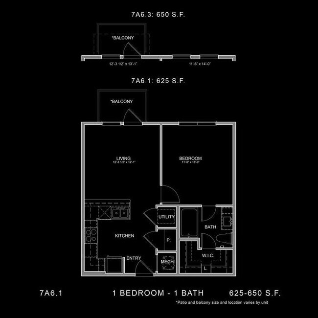 Building Photo - 5864 Stag's Leap Dr