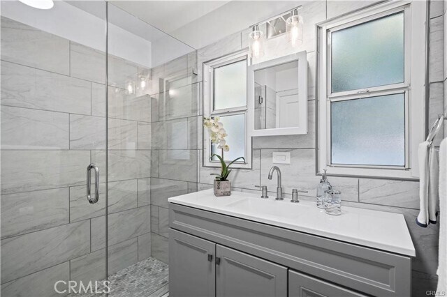 Building Photo - 5616 Buffalo Ave