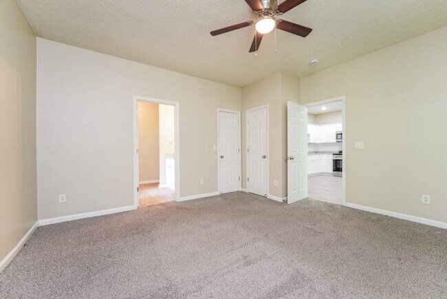 Building Photo - 3862 Jackson Shoals Dr