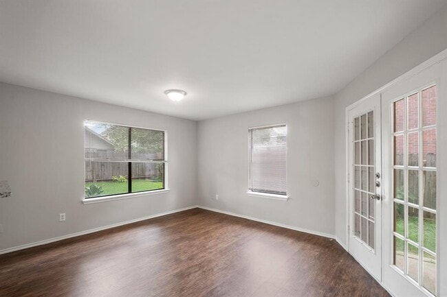 Building Photo - 1238 Berrystone Trail