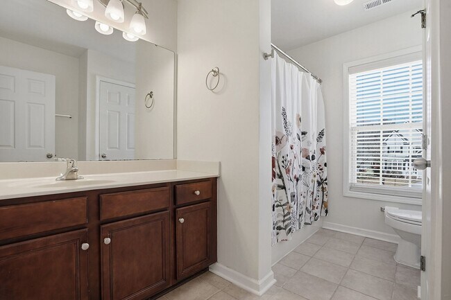 Building Photo - PRICED REDUCED!  COME SEE TODAY! Stunning home nestled at the end of a quiet cul-de-sac!