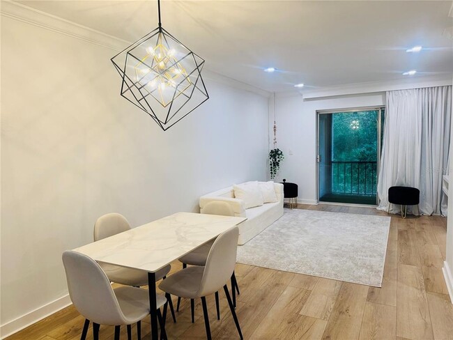 Building Photo - 2625 FL-590