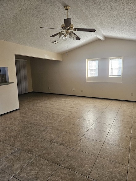 Building Photo - 3923 Cedar Gardens Dr