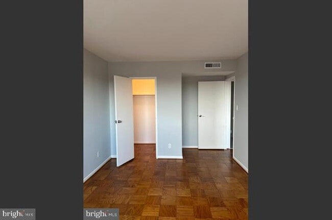 Building Photo - 431 N Armistead St