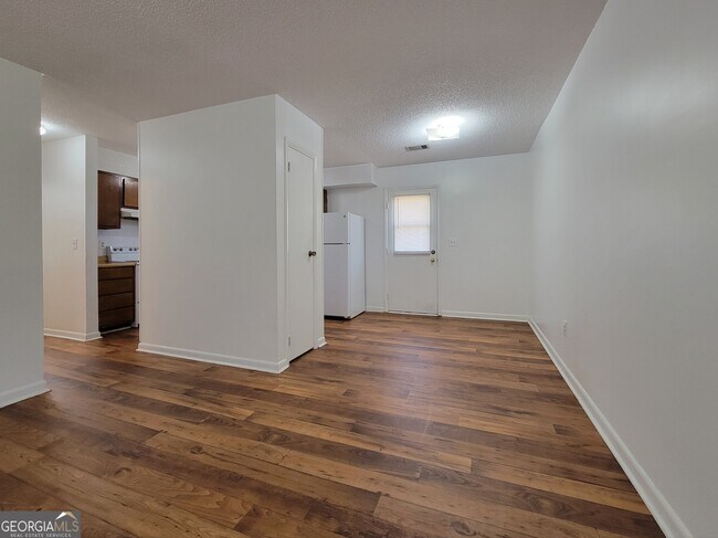 Building Photo - 4570 Hwy 53