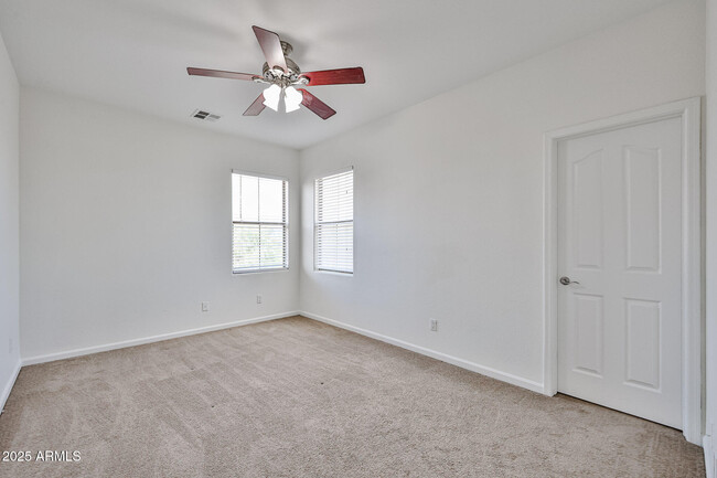 Building Photo - 2237 N 135th Dr
