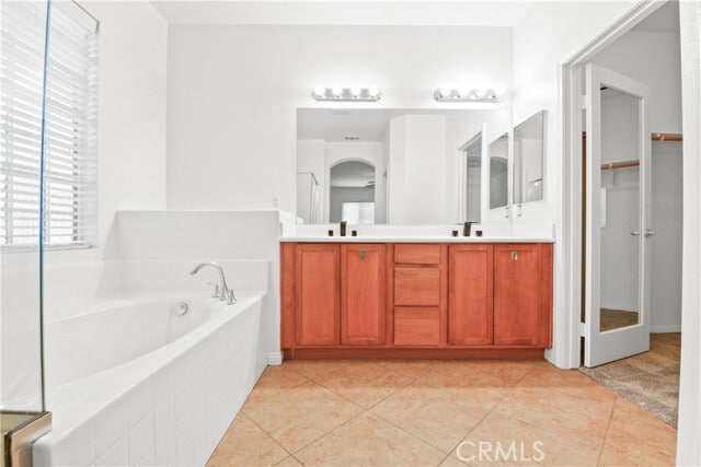 Building Photo - 82322 Travolta Ave