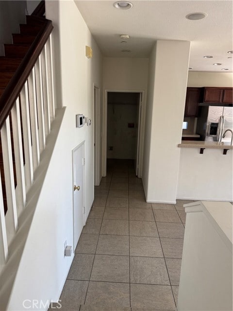 Building Photo - 4491 Brookbridge Dr