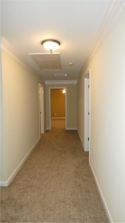 Building Photo - 4243 Crestwood Bend Cir