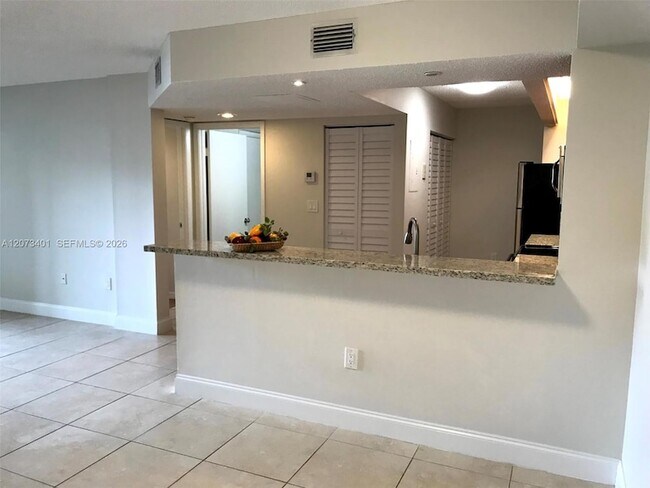 Building Photo - 8580 SW 212th St