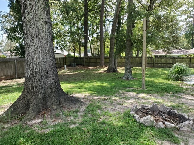 Building Photo - 705 Alabama St