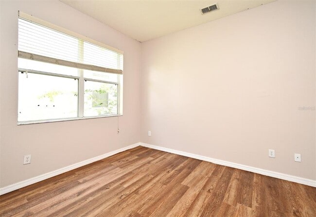 Building Photo - 9223 Leeland Archer Blvd