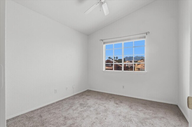 Building Photo - 2408 Sage Pointe Cir