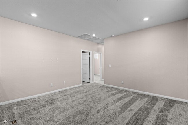 Building Photo - 4128 Royal Melody Ct