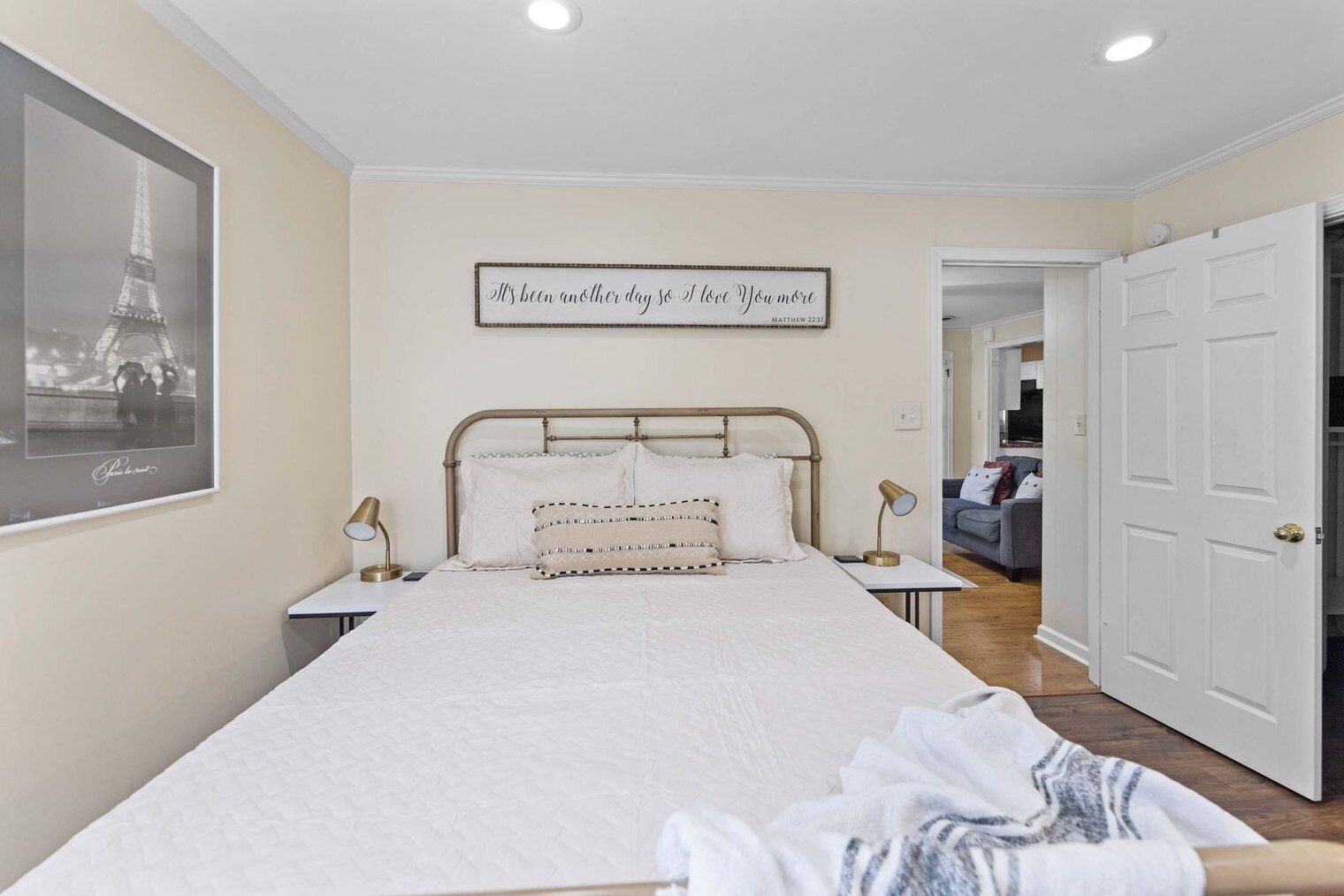 Building Photo - 1252 Mt Moriah Rd