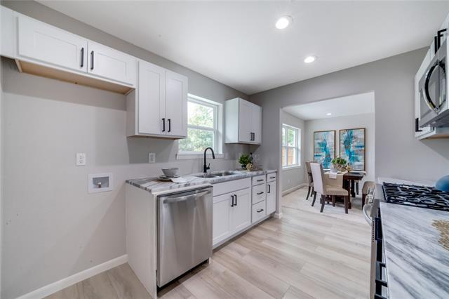 Building Photo - 11341 Carissa Dr