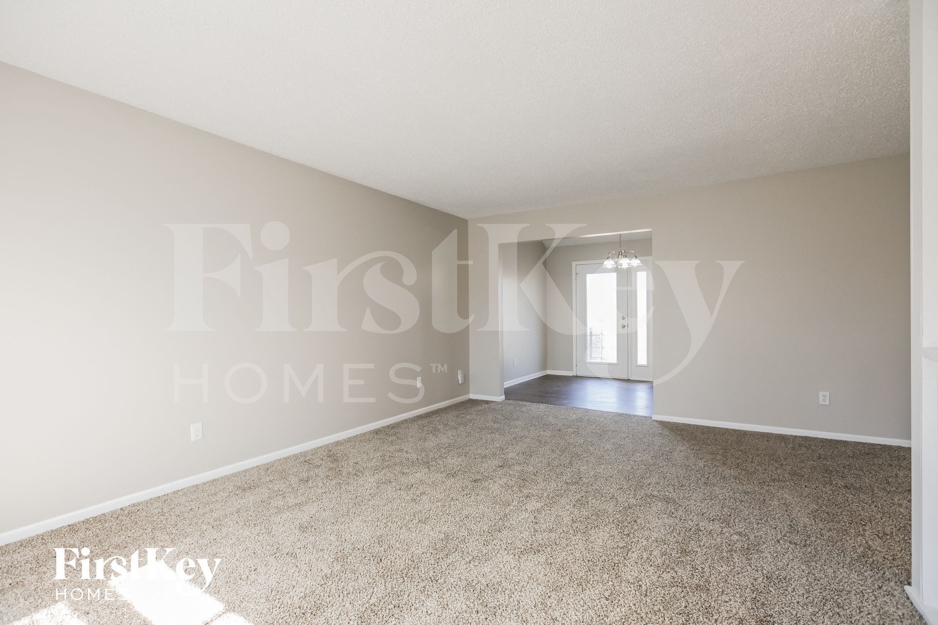 Building Photo - 8418 NW 68th St