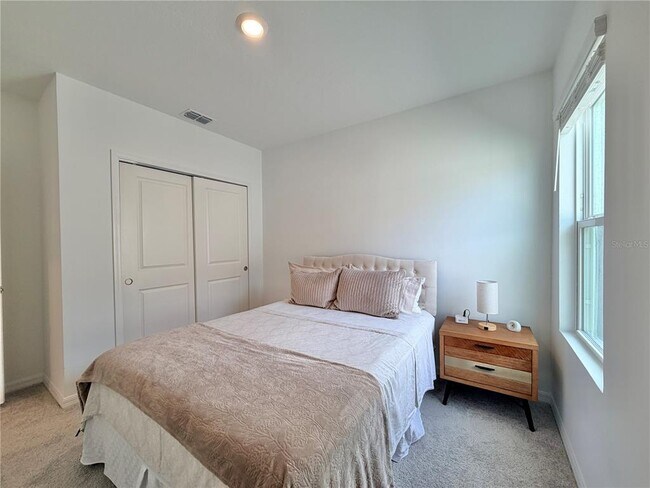 Building Photo - 5750 Le Marin Wy