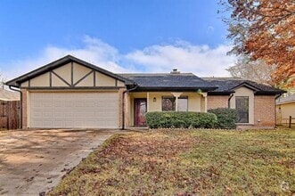 Building Photo - 3401 Steeplechase Trail