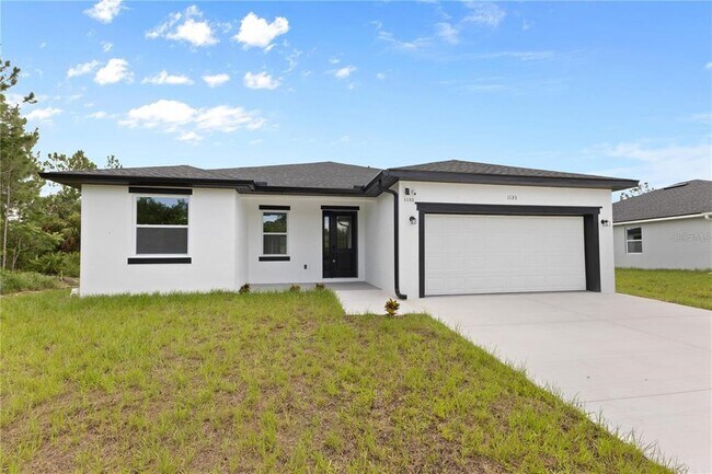 Primary Photo - 1133 Hanover Ave