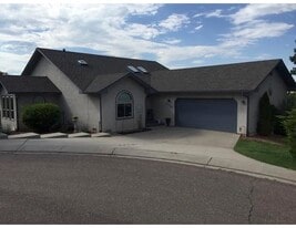 Building Photo - 2616 Mariner Ct