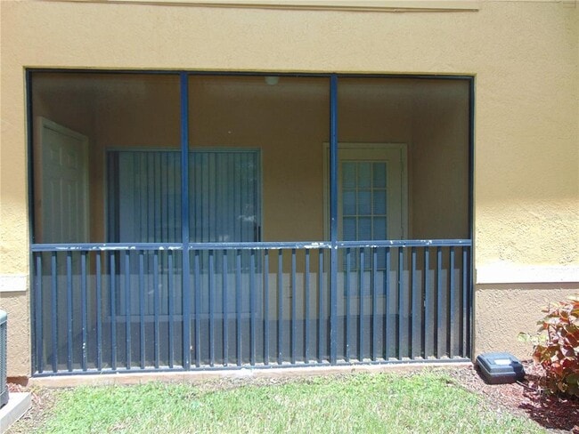 Building Photo - 4323 Bayside Village Dr