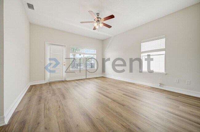 Building Photo - 3177 Toscana Cir