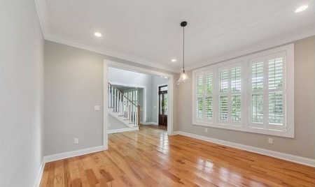 Building Photo - 2034 Shields Ln