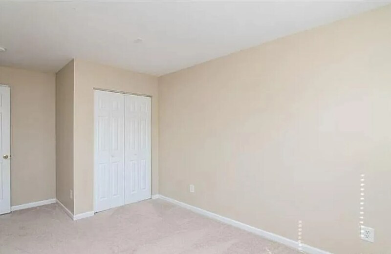 Building Photo - 14914 Scothurst Ln