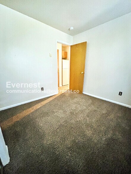 Building Photo - 1812 17th St