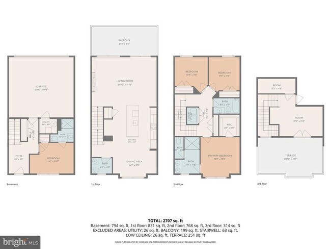 Building Photo - 2389 Liberty Lp