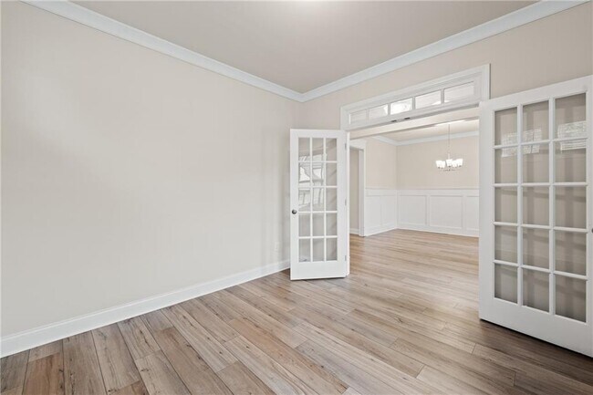 Building Photo - 4229 Brookmont Wy