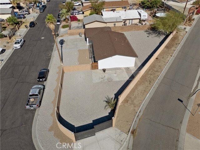 Building Photo - 66100 Granada Ave