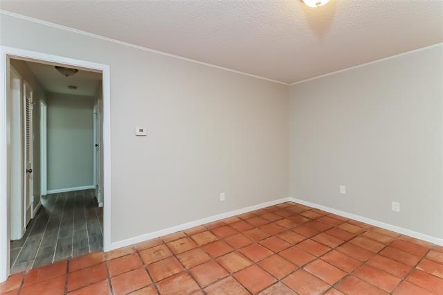 Building Photo - 103 Sherry Ct