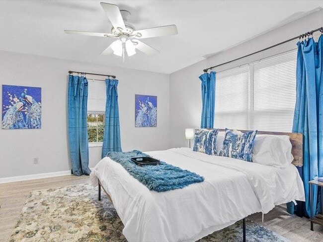 Building Photo - 1835 Portland Ave